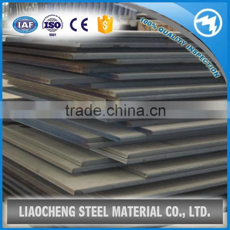 mild steel plate price,mild steel plate