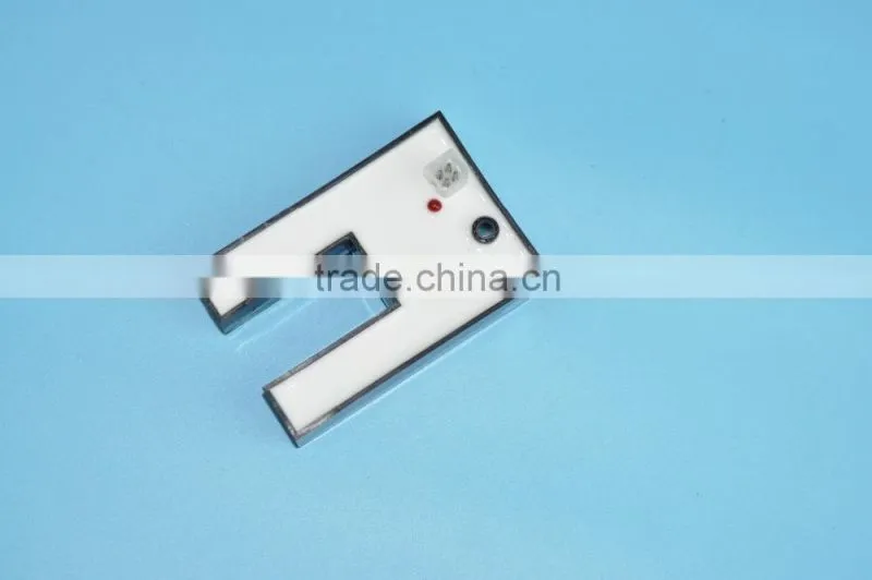 high quality made in China Elevator RS-5 board