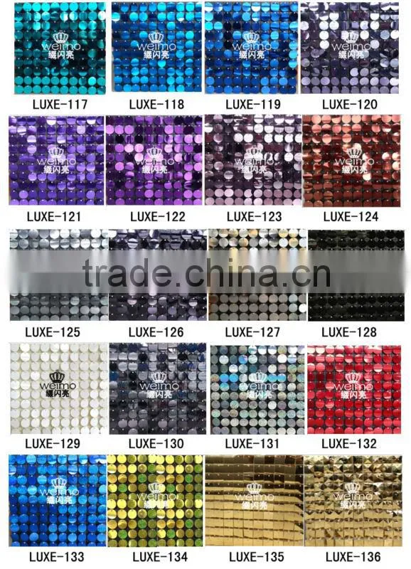 2014 HOT SALE decorative outdoor wall panel