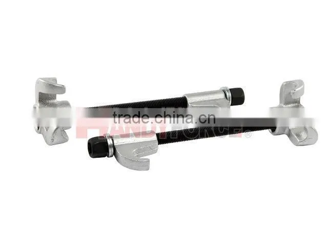Coil Spring Compressor, Under Car Service Tools of Auto Repair Tools