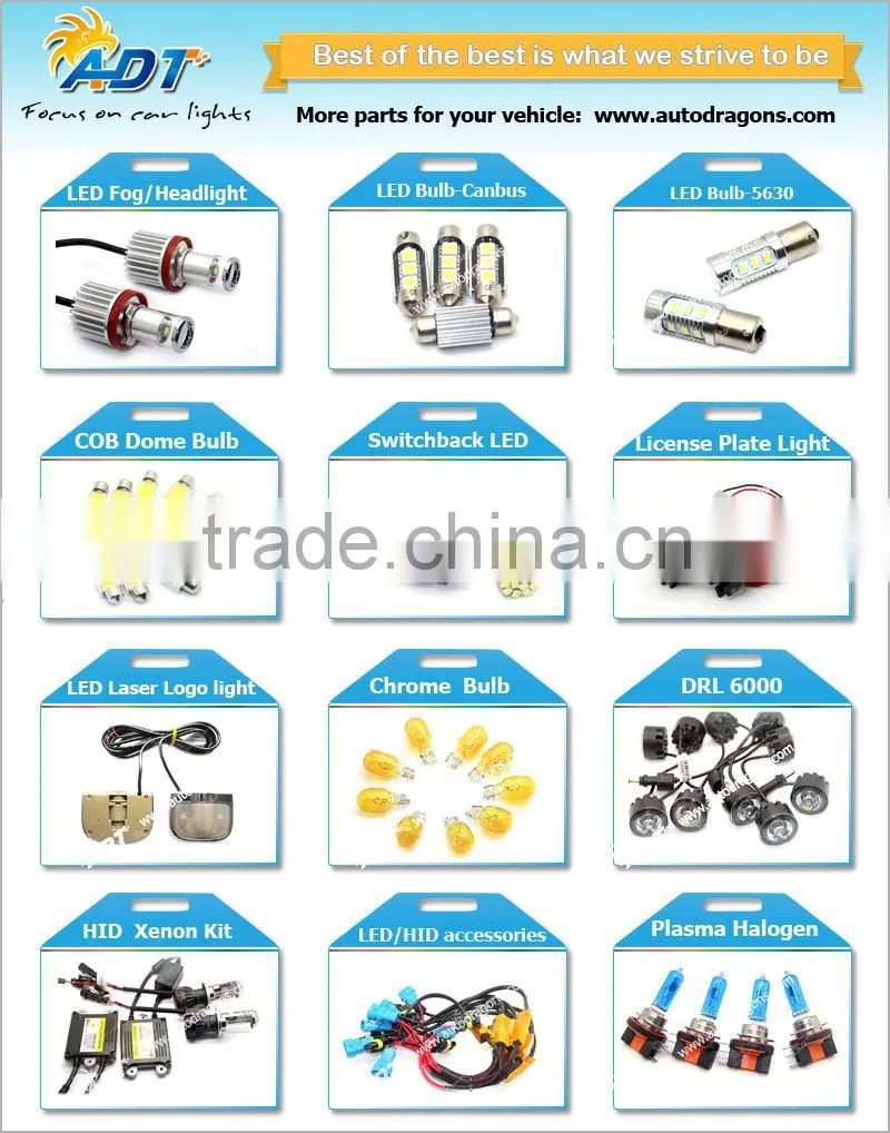 1156 BA15S BAU15S auto led light bulbs