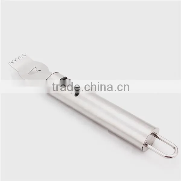 Fancy durable kitchen accessories 2015