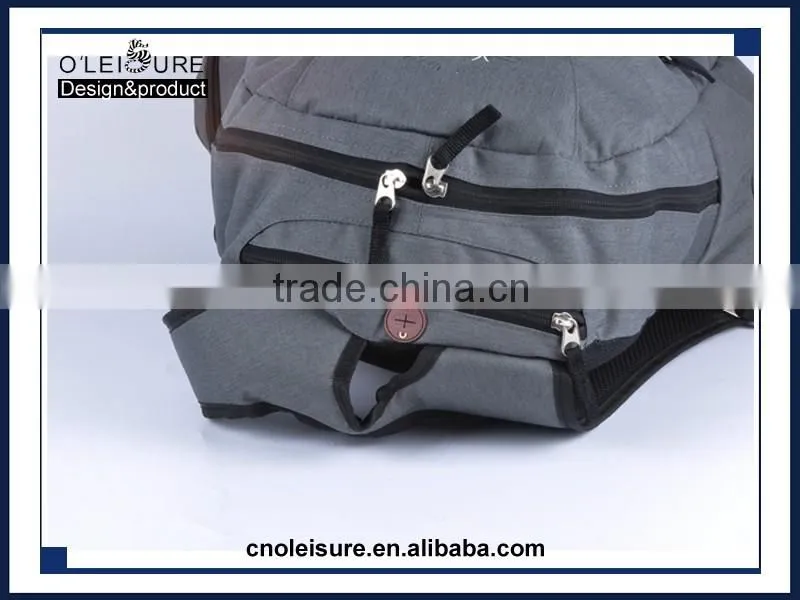 camping backpack china sky cheap travel backpacks durable hiking backpack laptop backpack with headphone hole
