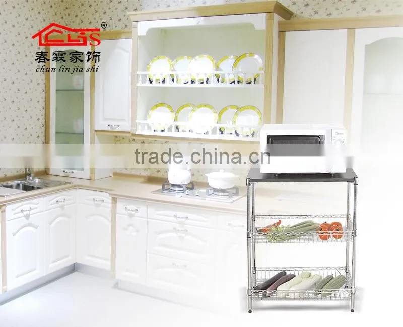 shoe rack &KT708