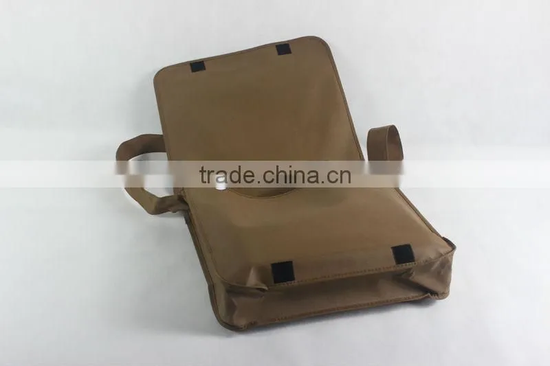 fashion non woven shoudler bag