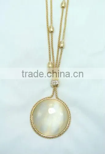 jewelry accessories