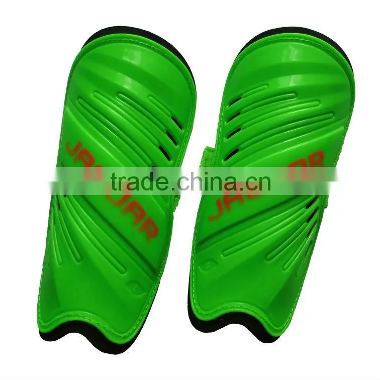 Durable High-Quality Soccer Football Shin Guard