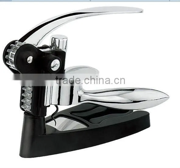 wine opener parts