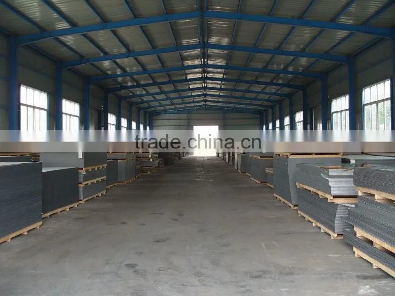 aluminum panel decorative wall panels,aluminum composite wall panels