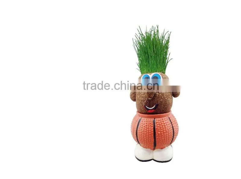 Low price wholesale crafts for boy outdoors, practical crafts qualified