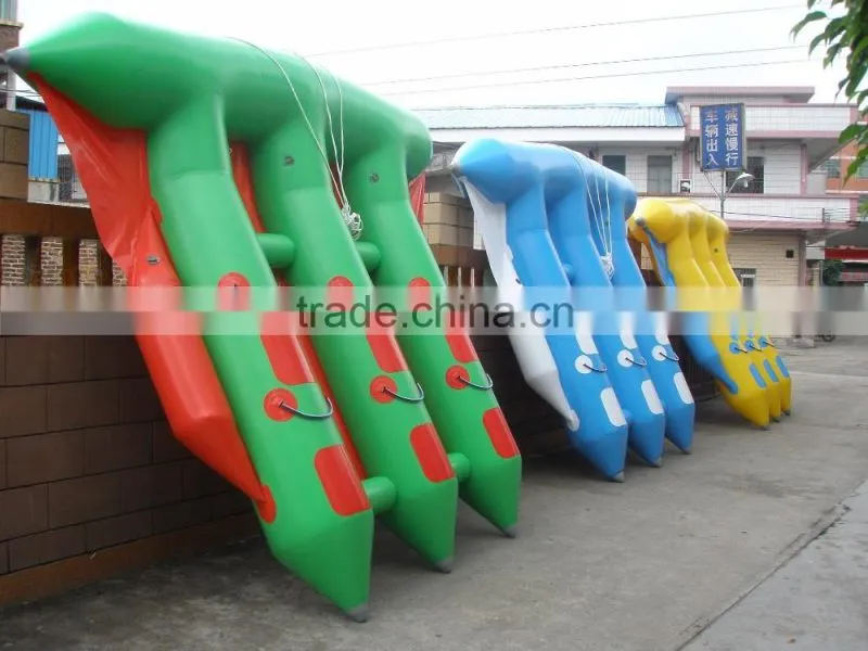 3 persons cheap used speed boats
