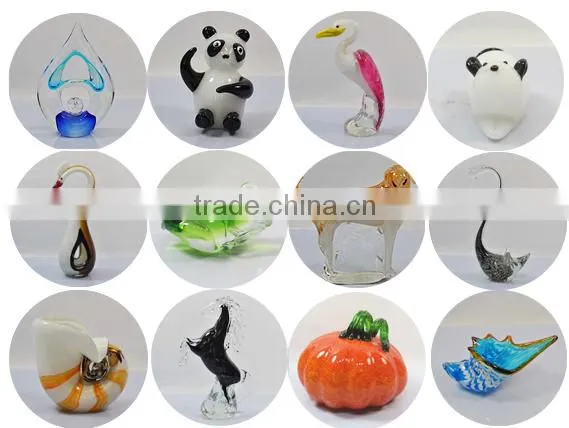 Glass Craft Gift, gift Glass Craft Gift