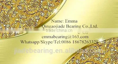 China supplier cheap price 51108 Thrust Ball Bearing