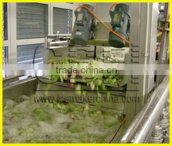 plate ice maker & plate ice machine for Middle East