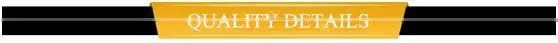 Plastic injection / OEM PC, ABS, PP, PA66, PVC, custom injection plastic parts water tank auto parts