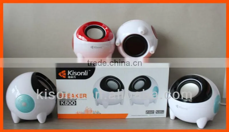 Mobile & Computer Accessories, Computer Multimedia Woofer Speaker With Wholesale Price