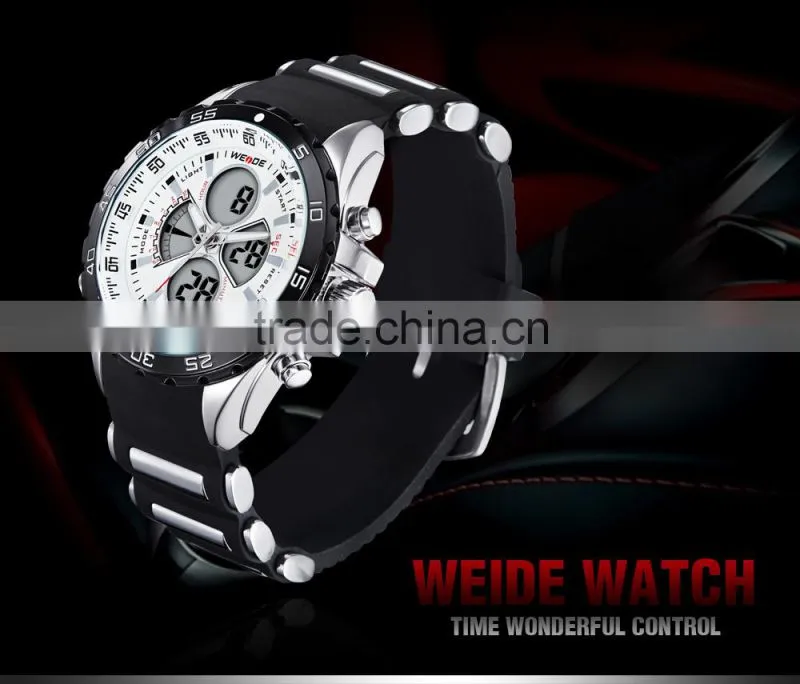 WEIDE WH1103 mens stylish new china products for sale