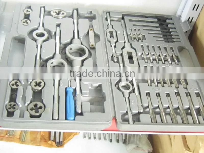 Adjustable Tap Wrenches Ratchet Tap Holder