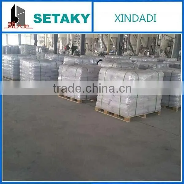 Additive of Concrete Early strength agent Well instead of Lithium sulfate (Li2SO4) Industry grade