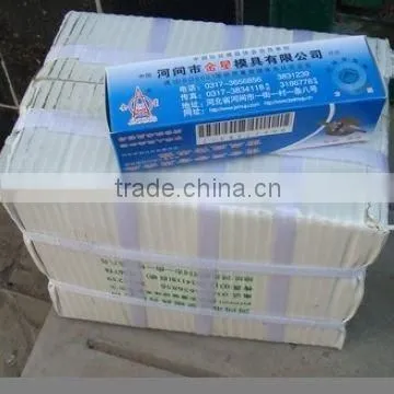 pcd triangle wire drawing dies