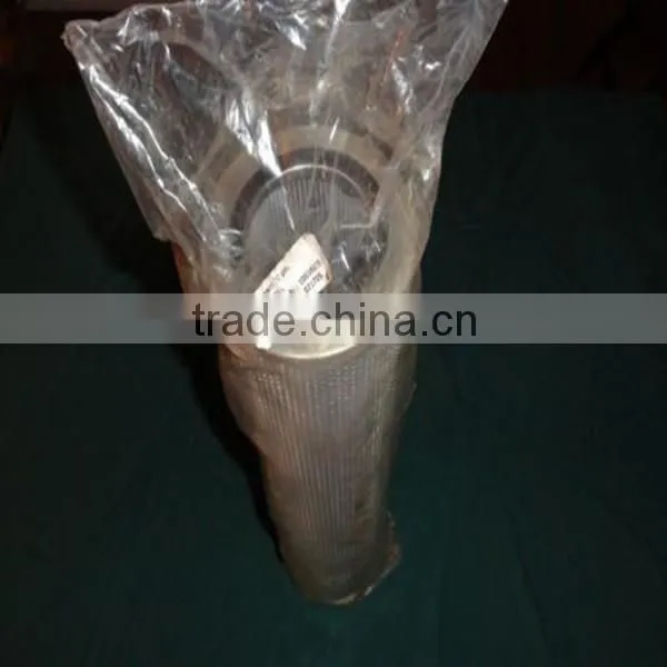 10036935 Liebherr Hydraulic Oil Filter