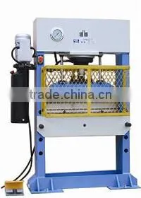 PH series Hydraulic Press