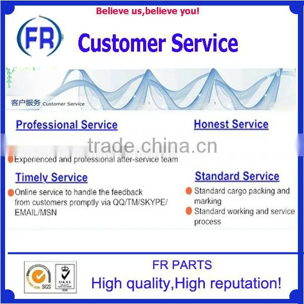 China HELI CBD20 electric pallet truck configuration no.150