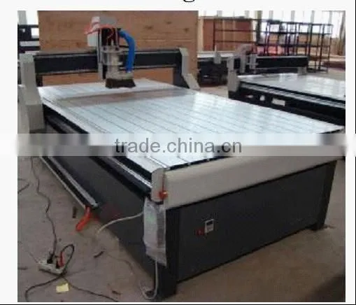 advertising equipment-cnc router