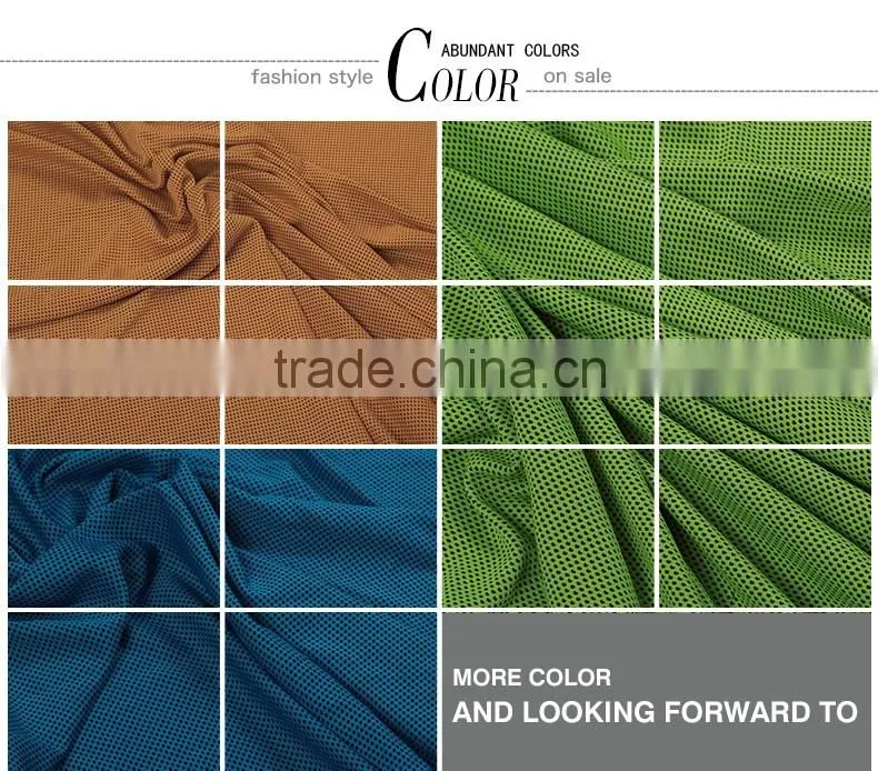 Microfiber twist mop cloth with material 80%polyester 20%polyamide