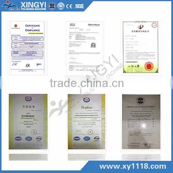 wet and dry cleaner manufacturer
