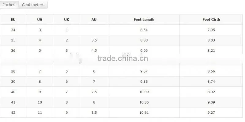 women Knee High Slouch Boots,women high heel boot,Red boots