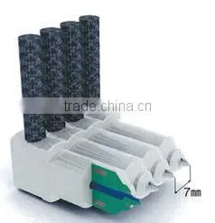 Reliable made in japan hot runner for High quality