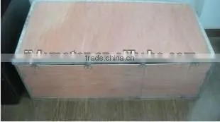 2014 morocco docker c90 JD110C-8