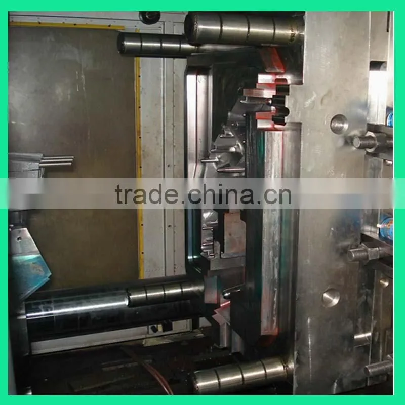 Ice tray mold ,plastic injection mould for PP/PVC/ABS material products