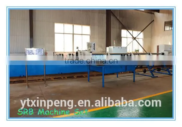 En10305-2 E355 Dom Cold drawn welded tube welded pipe
