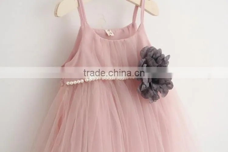 girls Christmas dress baby climbing clothes leotard Romper dress