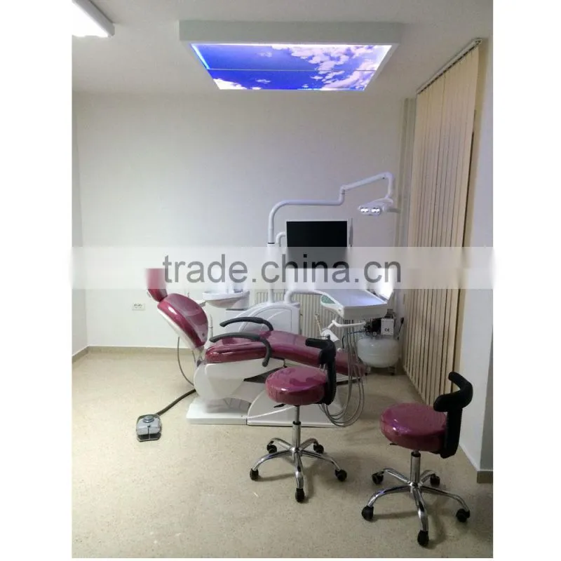 23L Precise digital display laboratory autoclave