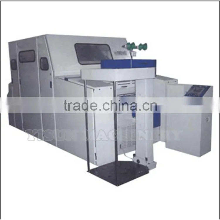 New Type Textile Machine FA218Carding Machine Better Price