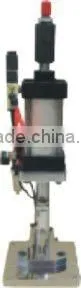 Fiber Optic Production Machine Fiber Curing Oven