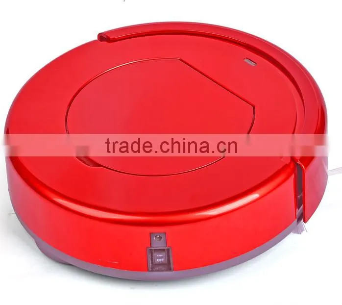 mini industrial carpet cleaning shopping vacuum cleaner wholesale