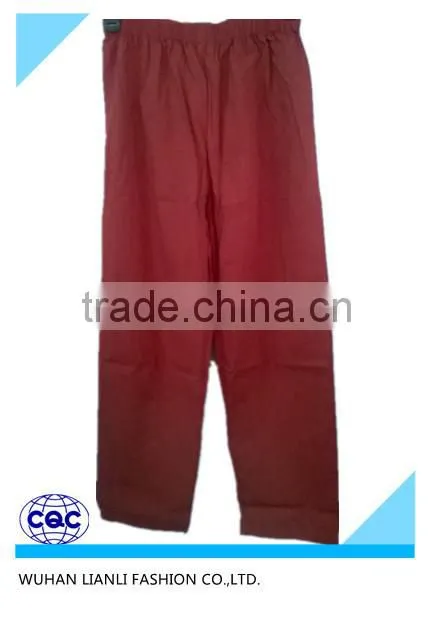 OEM cheap seperate workwear