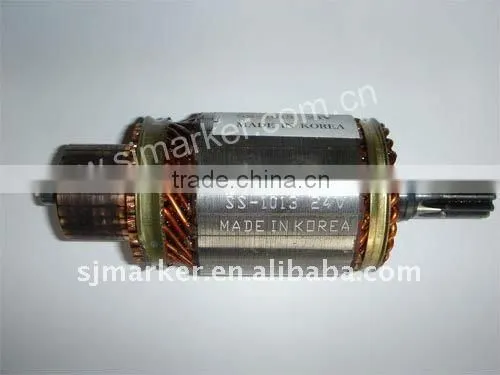 CNC pneumatic marking machine for metal