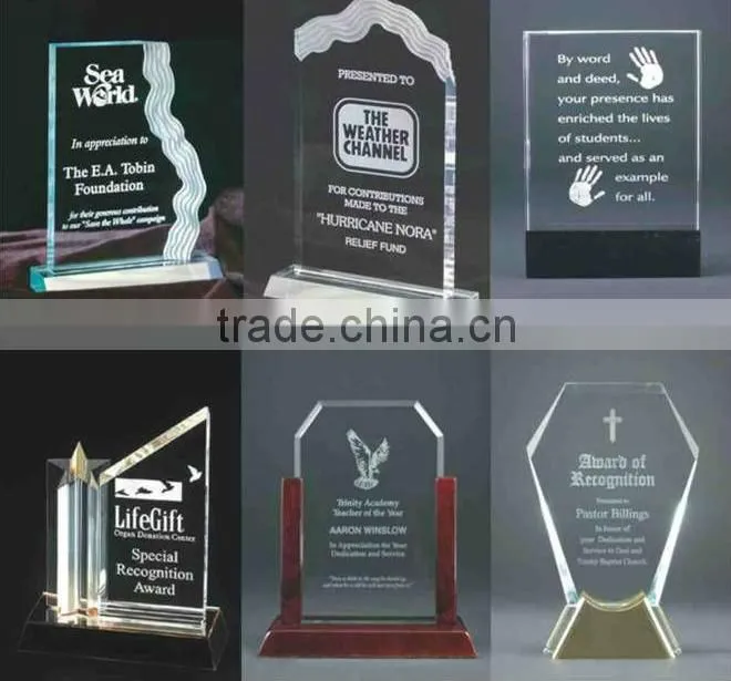 3d mini laser engraving machine 6040