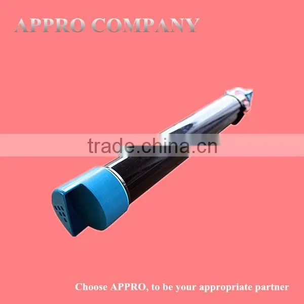 Excellent Quality DCIIIC3300 color Toner cartridge for Xerox DocuCentre III C3300 2200 2201
