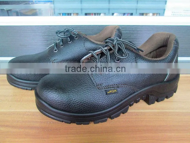 safety shoes work shoes CE standard