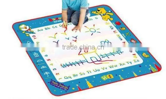 FS0021 educational toys baby/kids learning table toys educational