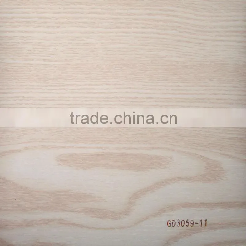 pvc pvdc film for pharmaceutical packing