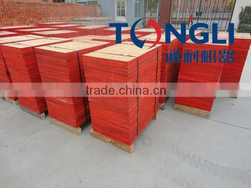 Good quality fly ash brick make machine in india,brick making machine price in hot sale