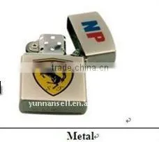 PVC card and USB card inkjet printer than heat press machine