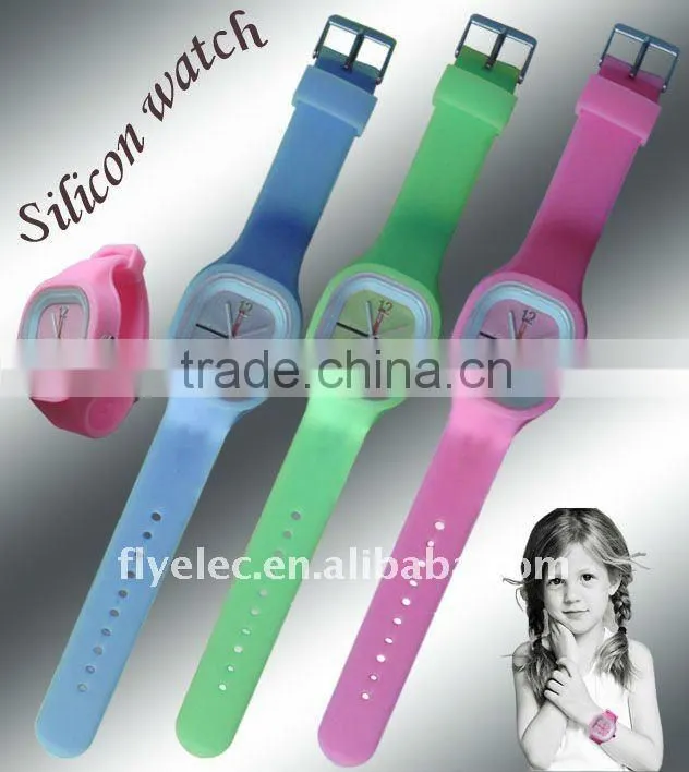Bead Watch